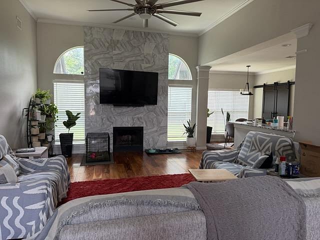Furnished Finder property 1002820_1 photo 5
