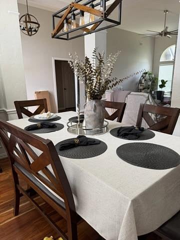 Furnished Finder property 1002820_1 photo 7