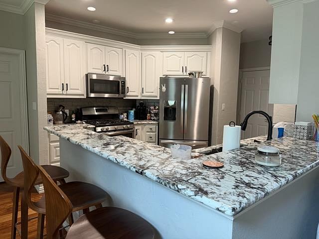 Furnished Finder property 1002820_1 photo 9