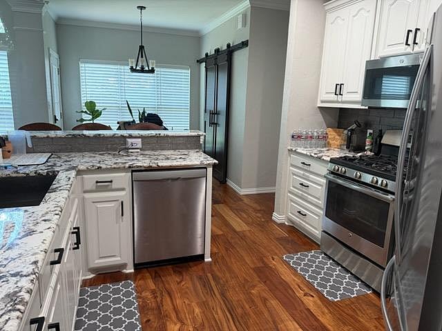 Furnished Finder property 1002820_1 photo 10