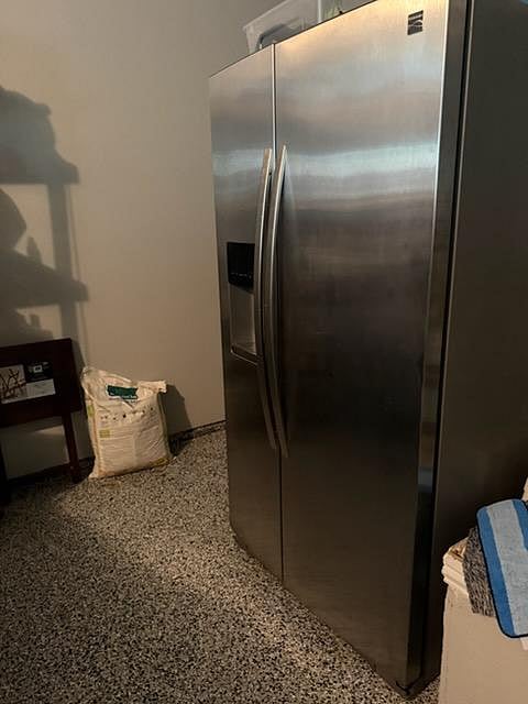 Furnished Finder property 1002820_1 photo 11