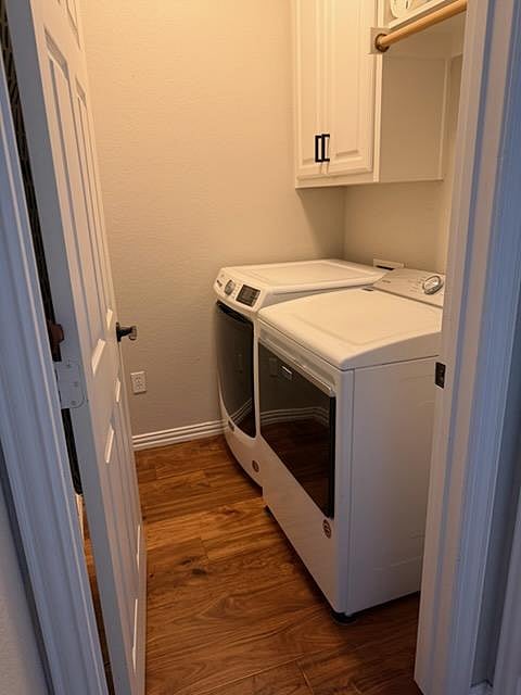 Furnished Finder property 1002820_1 photo 18