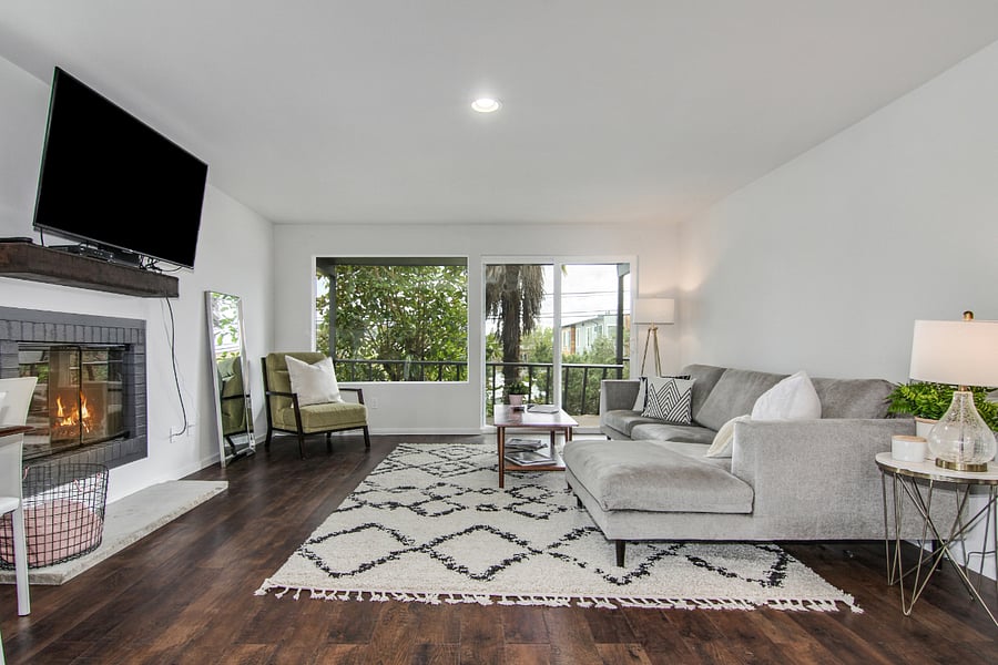 Furnished Finder property 1002821_1 photo 3
