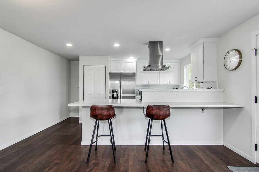 Furnished Finder property 1002821_1 photo 4