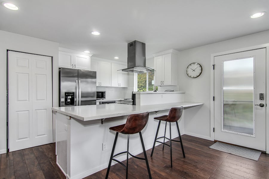 Furnished Finder property 1002821_1 photo 5