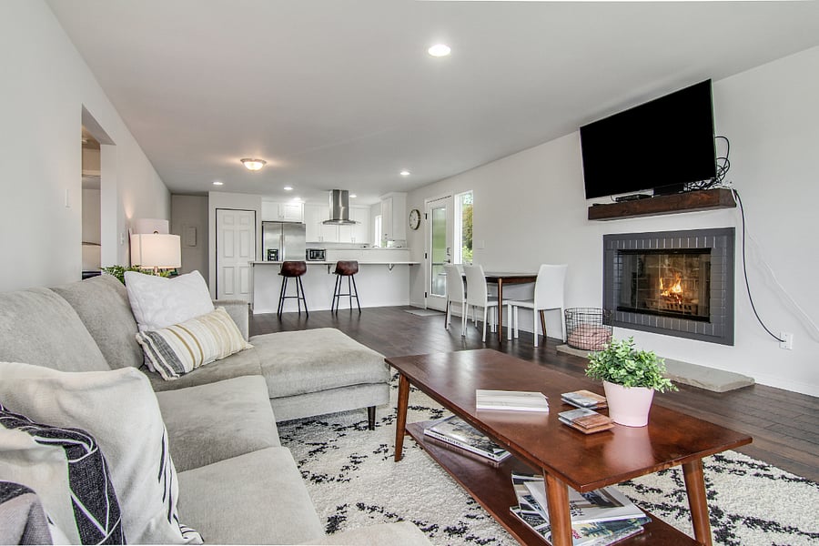 Furnished Finder property 1002821_1 photo 6