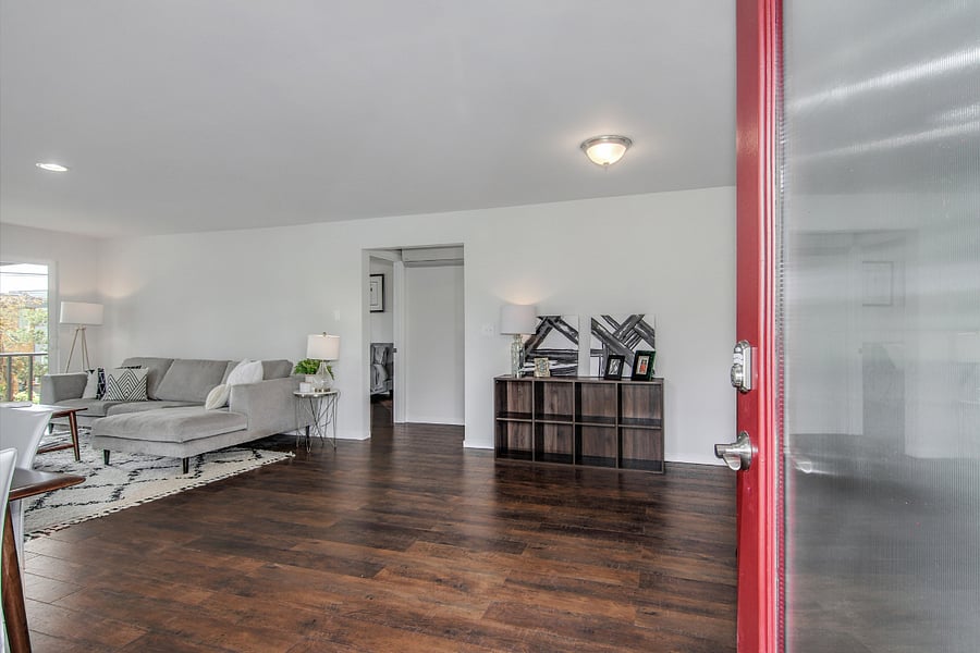 Furnished Finder property 1002821_1 photo 7
