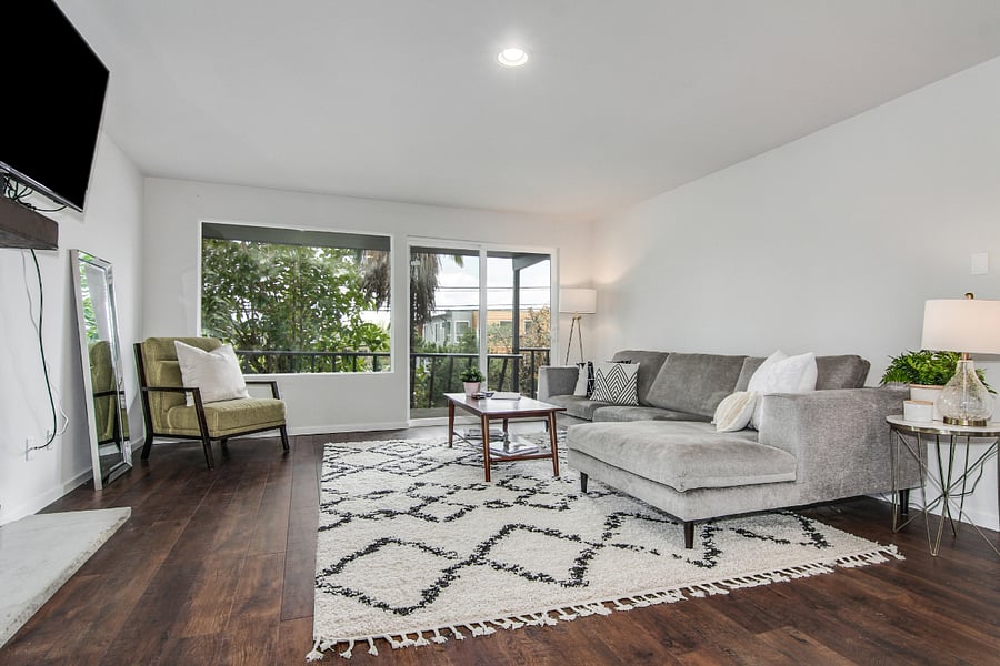 Furnished Finder property 1002821_1 photo 8