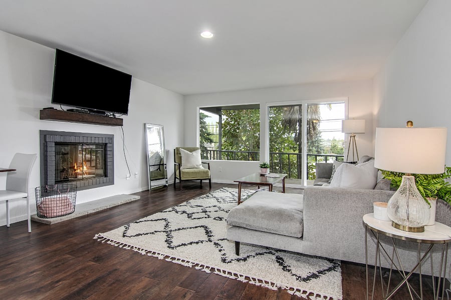 Furnished Finder property 1002821_1 photo 9