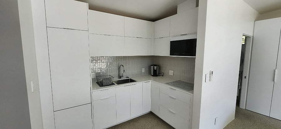 Furnished Finder property 1002823_1 photo 4