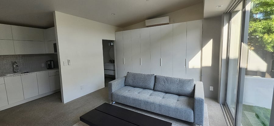 Furnished Finder property 1002823_1 photo 5
