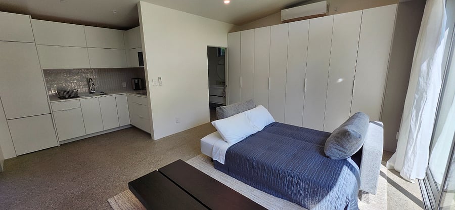 Furnished Finder property 1002823_1 photo 6