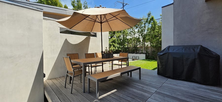 Furnished Finder property 1002823_1 photo 10