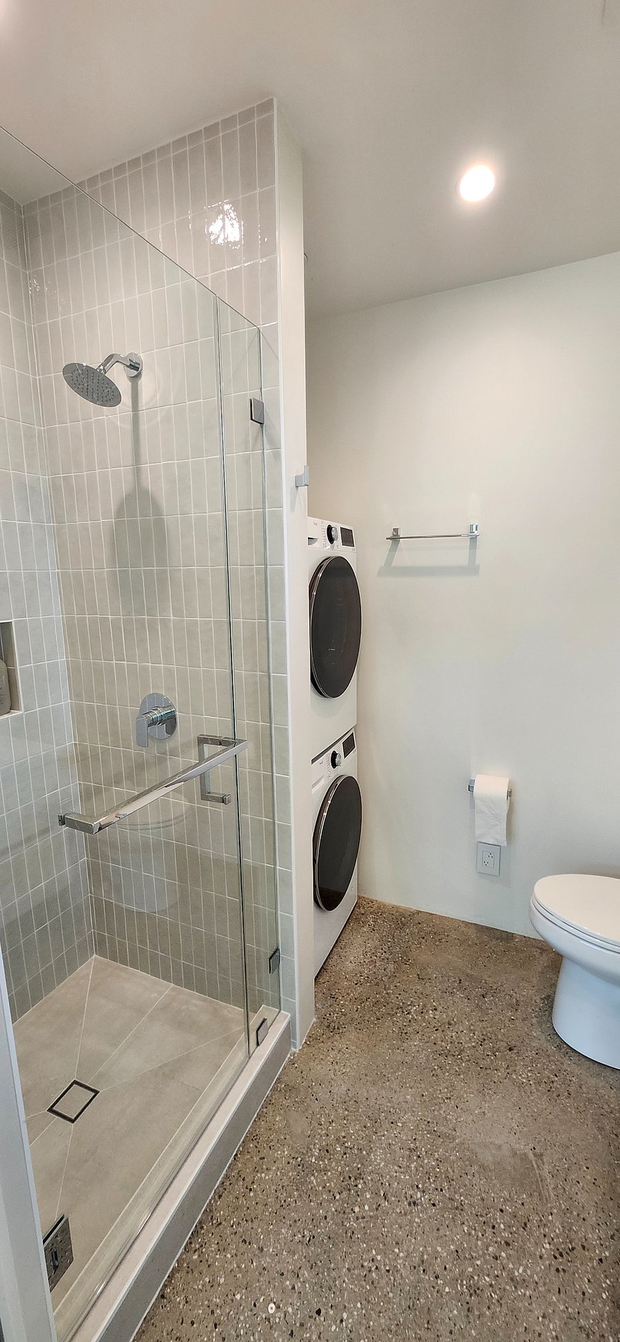 Furnished Finder property 1002823_1 photo 11