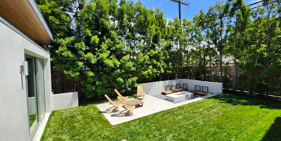 Furnished Finder property 1002823_1 photo 10