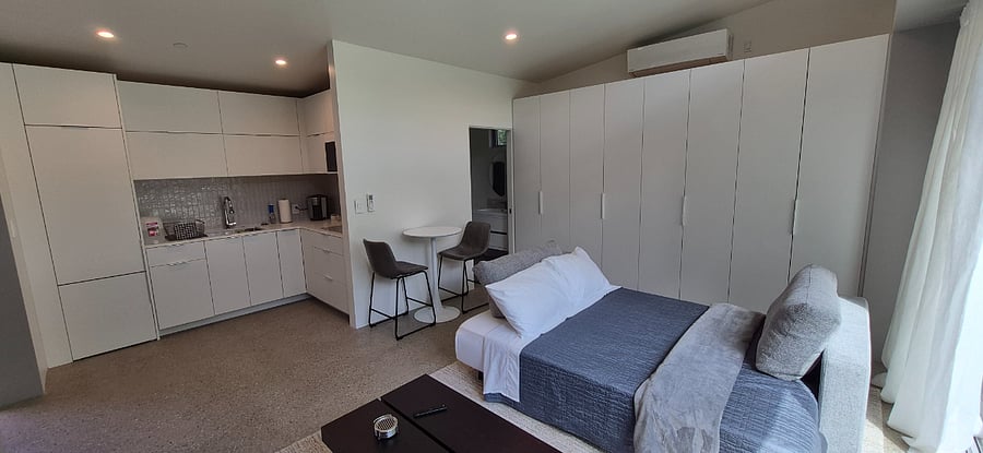 Furnished Finder property 1002823_1 photo 11