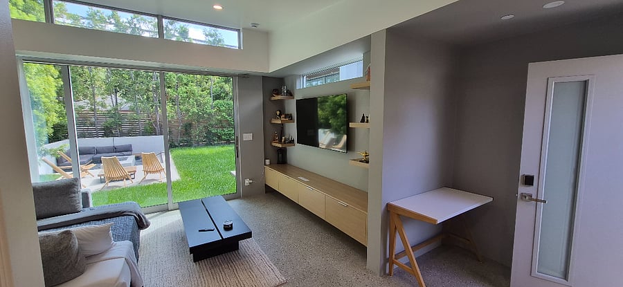 Furnished Finder property 1002823_1 photo 12