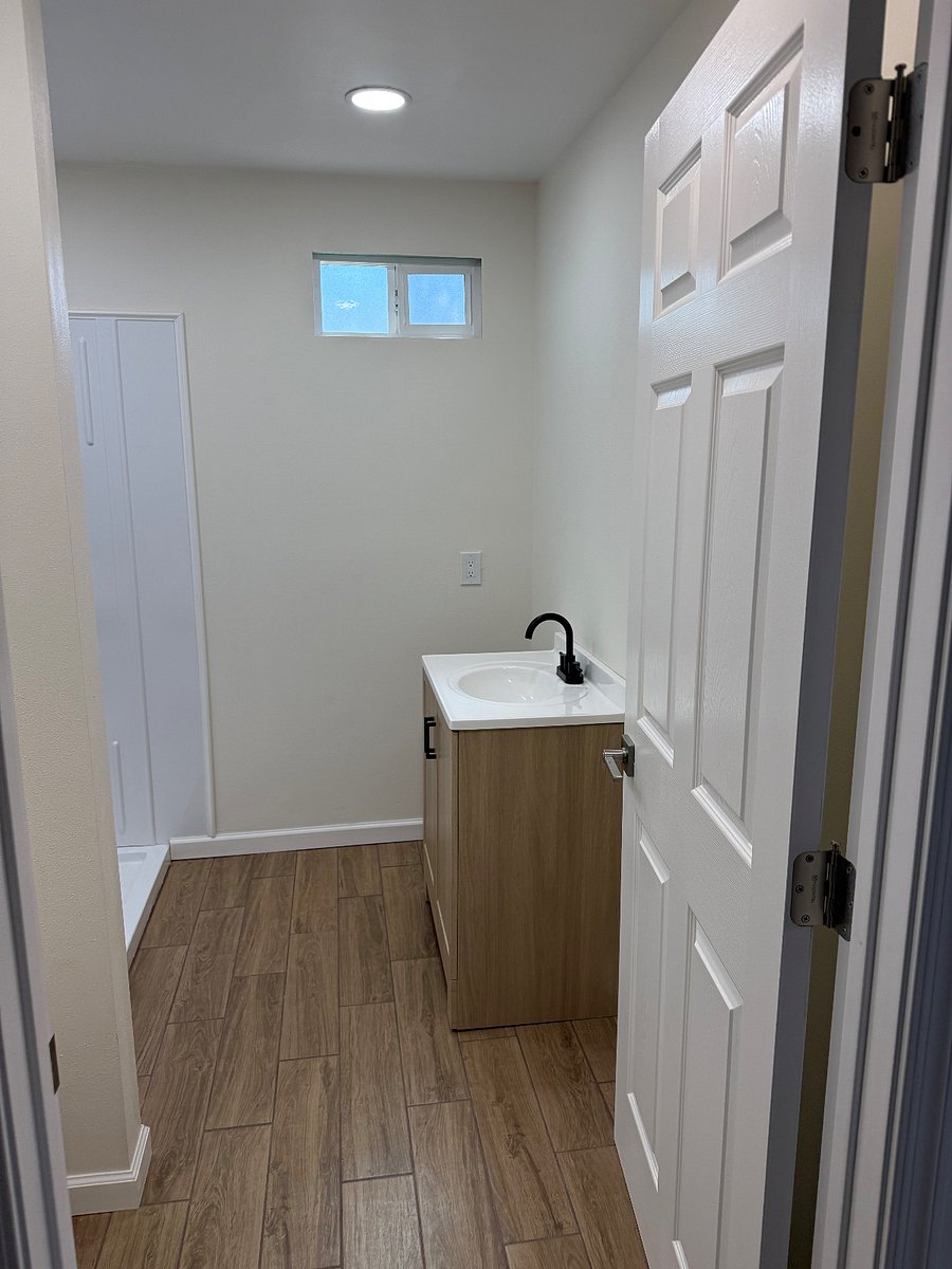 Furnished Finder property 1002826_1 photo 3