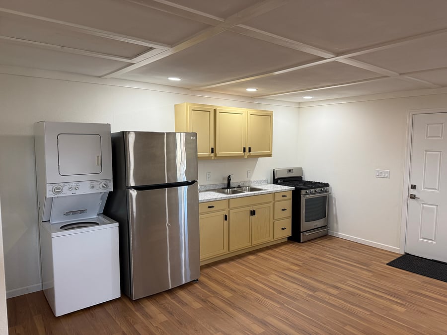 Furnished Finder property 1002826_1 photo 5