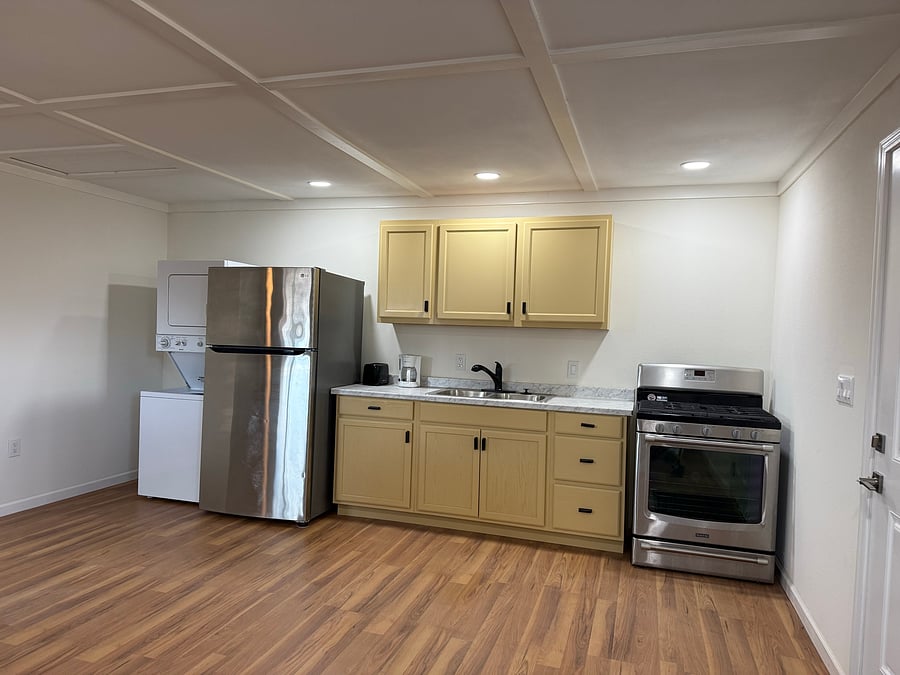 Furnished Finder property 1002826_1 photo 6