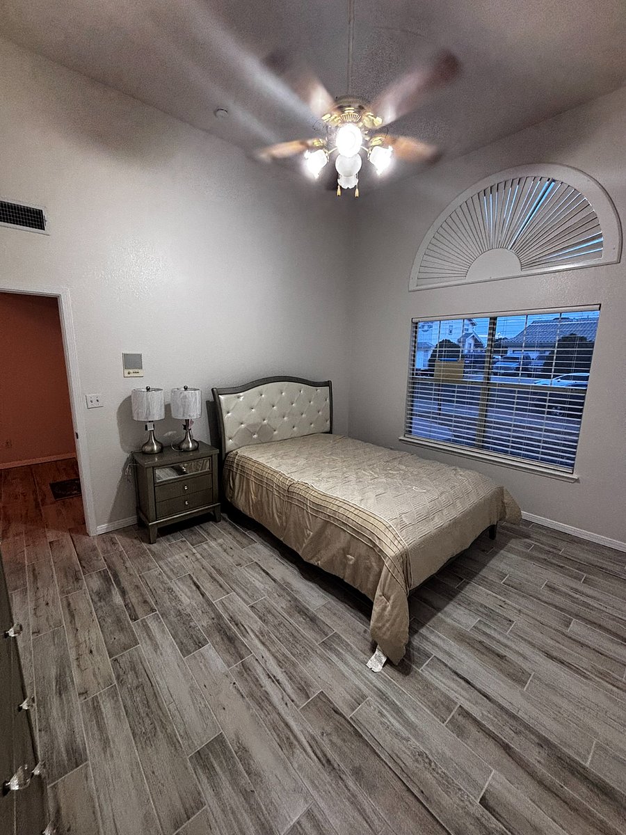 Furnished Finder property 1002827_1 photo 6