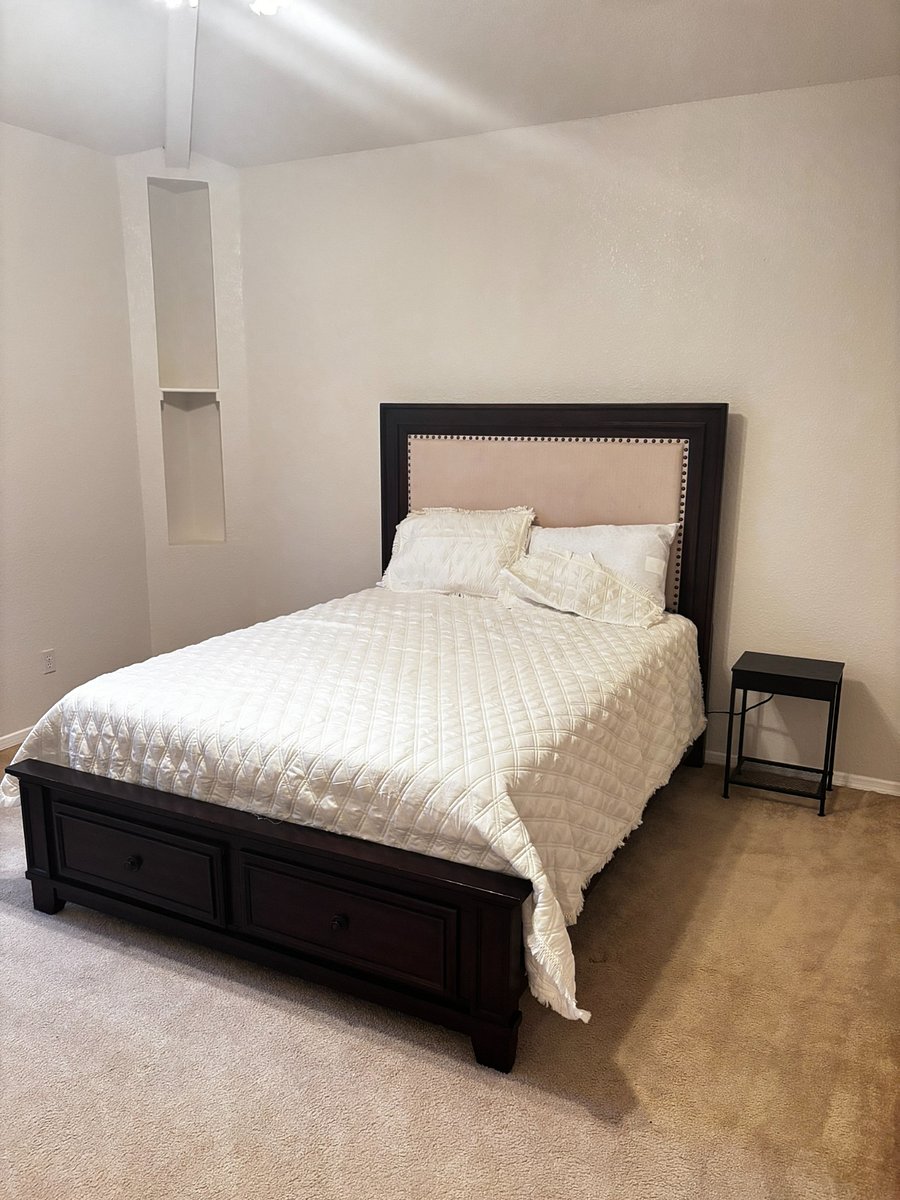 Furnished Finder property 1002827_1 photo 7