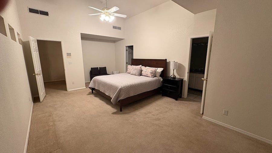 Furnished Finder property 1002827_1 photo 8