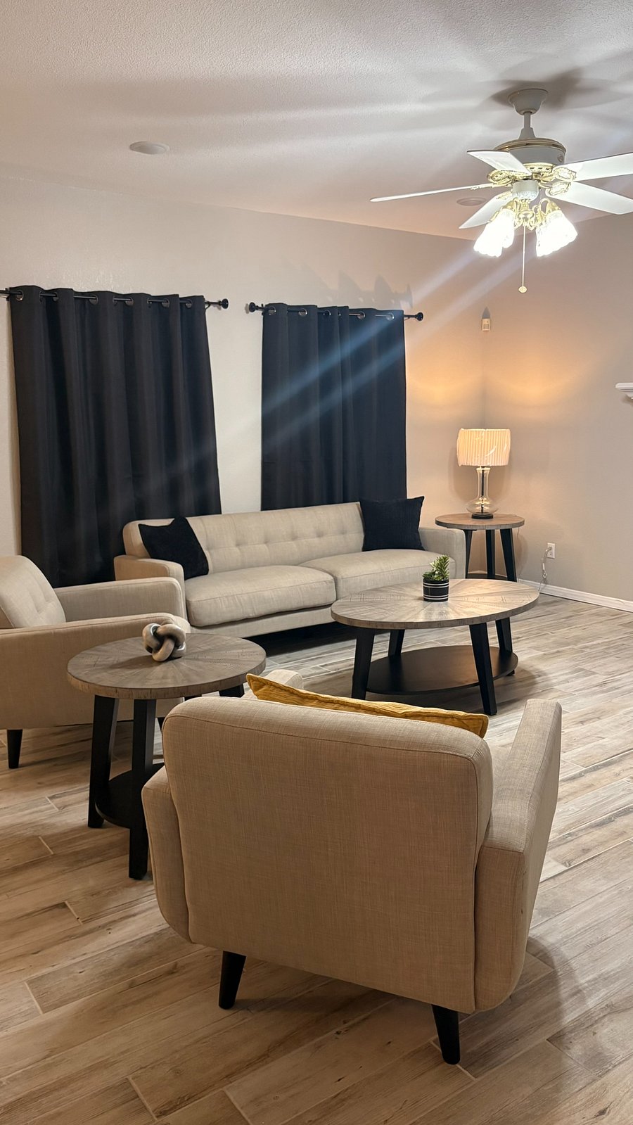 Furnished Finder property 1002827_1 photo 9