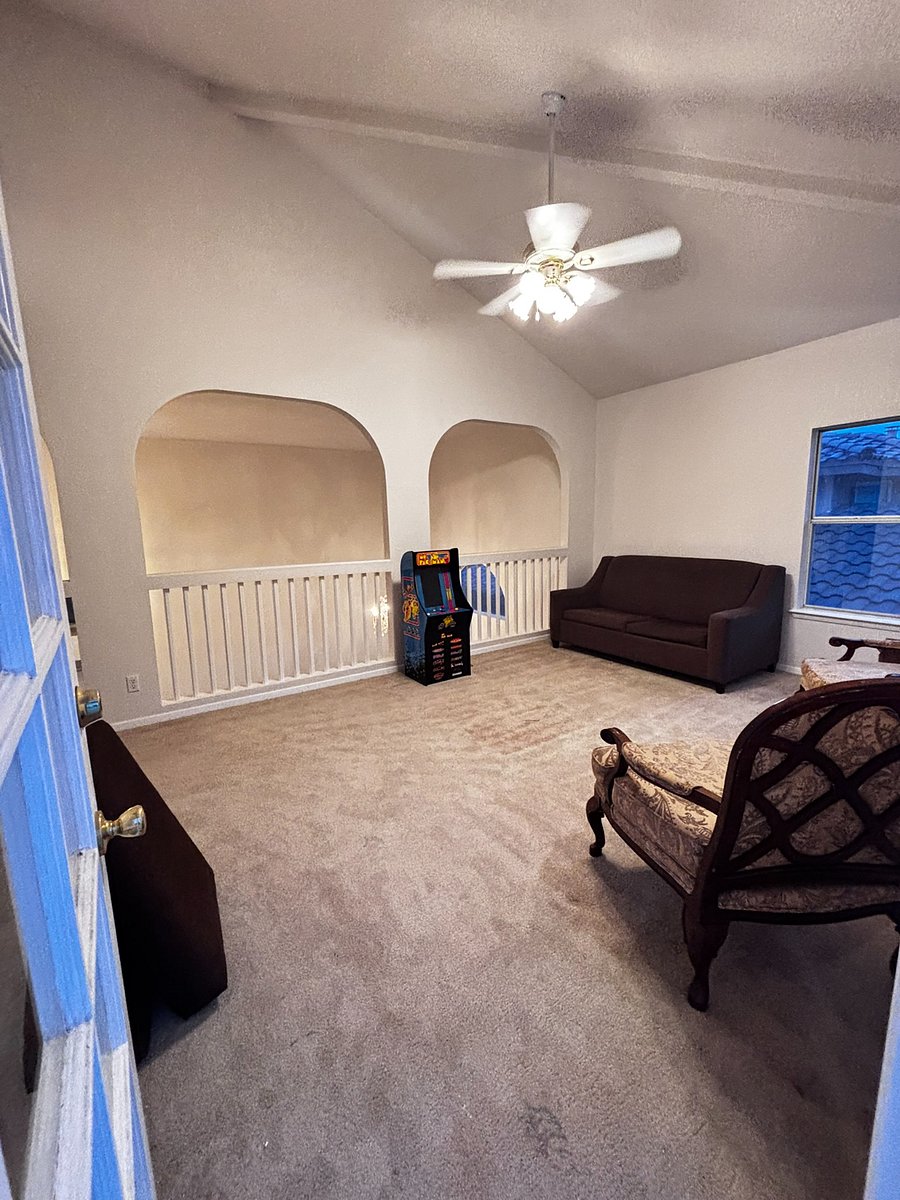 Furnished Finder property 1002827_1 photo 12