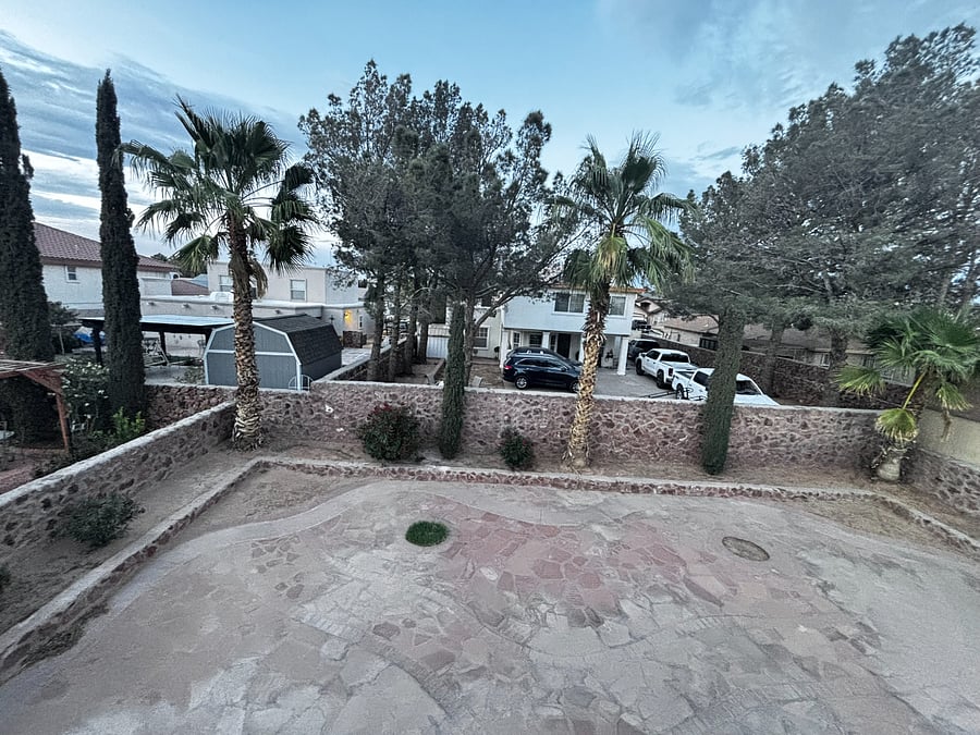Furnished Finder property 1002827_1 photo 13