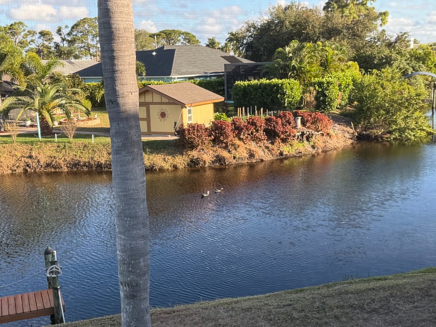 Furnished Finder property 1002830_1 photo 13