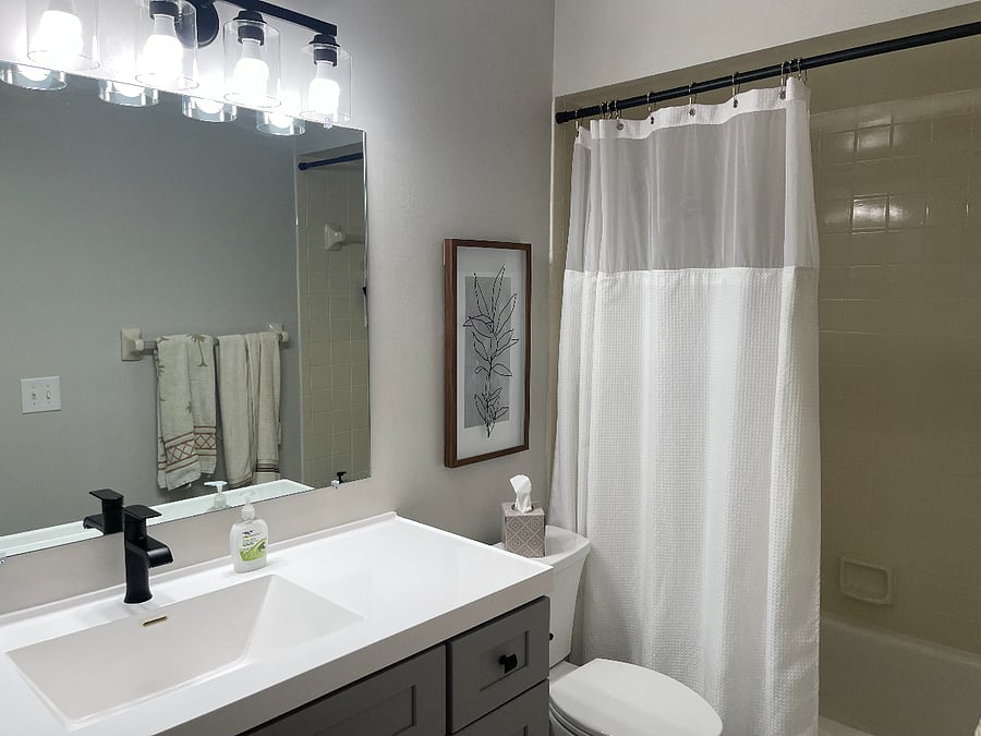 Furnished Finder property 1002830_1 photo 9