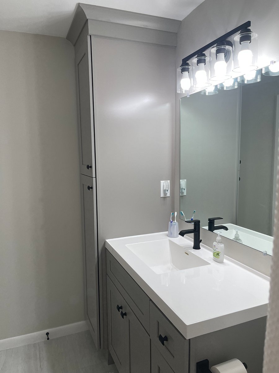 Furnished Finder property 1002830_1 photo 11
