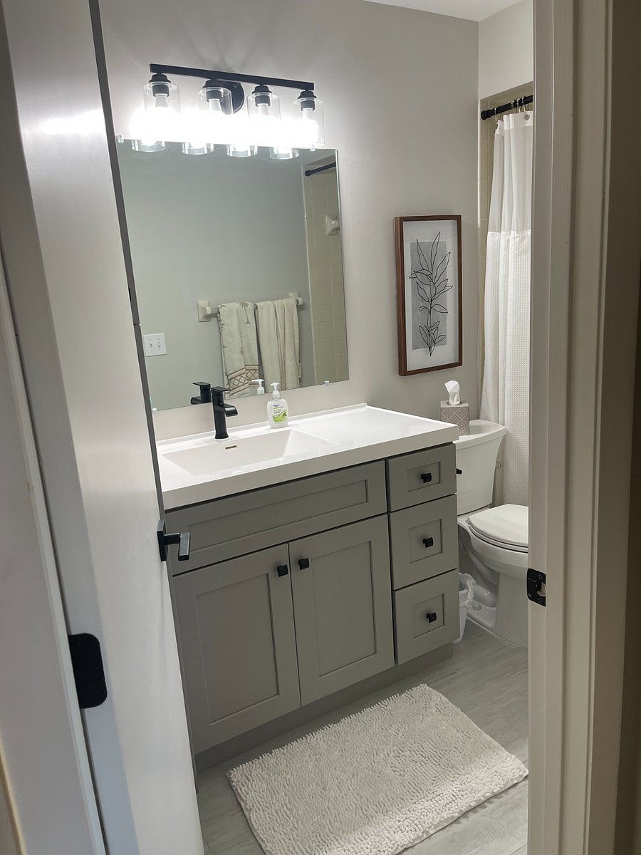 Furnished Finder property 1002830_1 photo 10