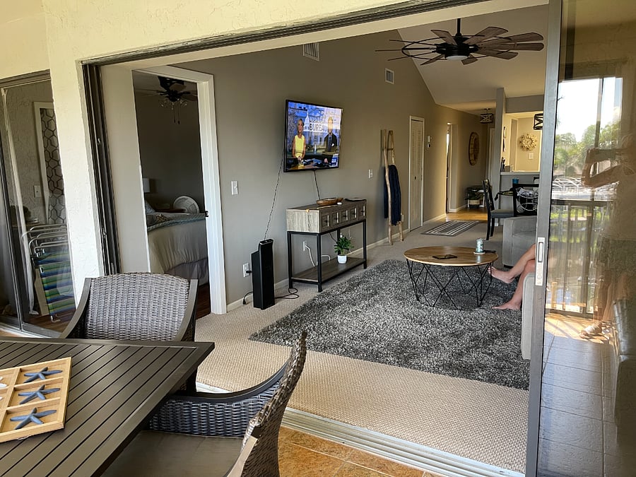 Furnished Finder property 1002830_1 photo 4
