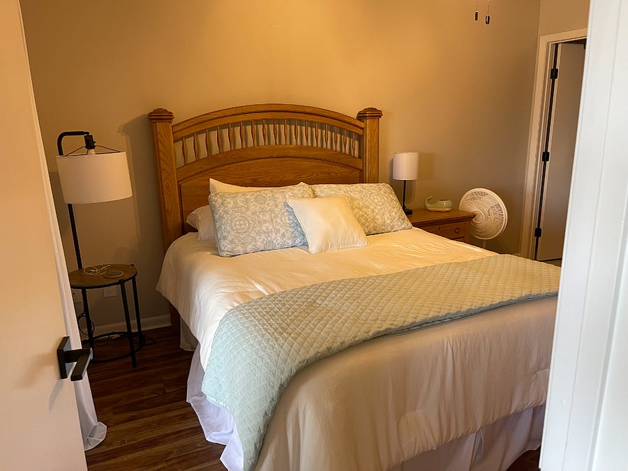 Furnished Finder property 1002830_1 photo 8
