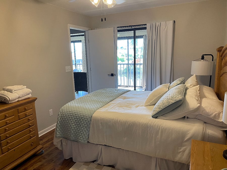 Furnished Finder property 1002830_1 photo 7