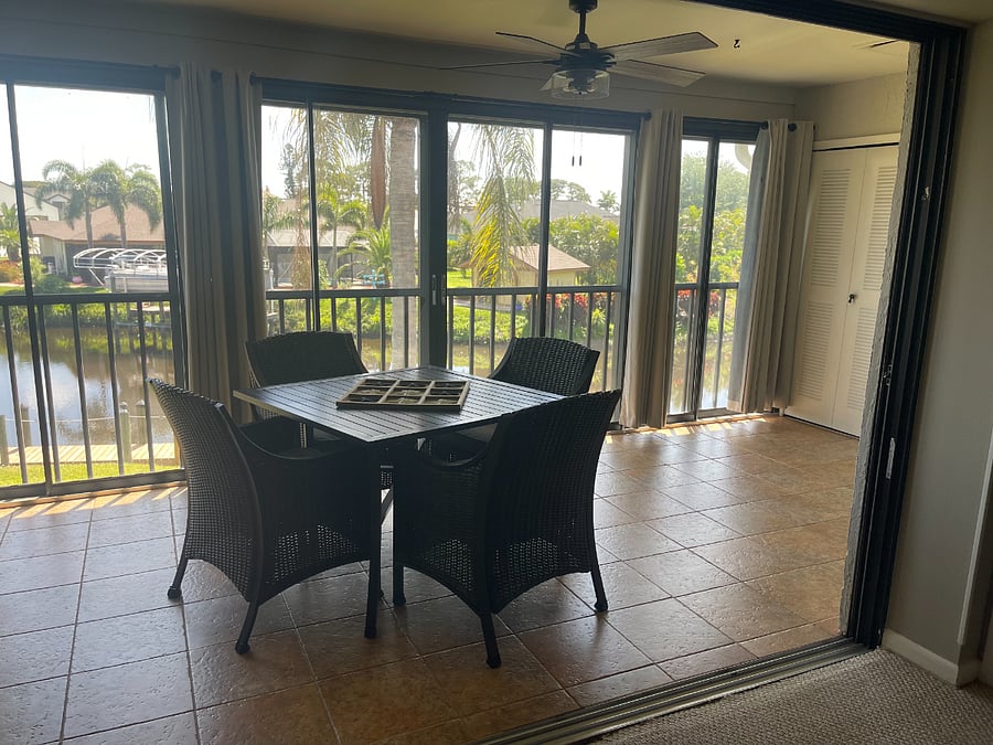 Furnished Finder property 1002830_1 photo 5