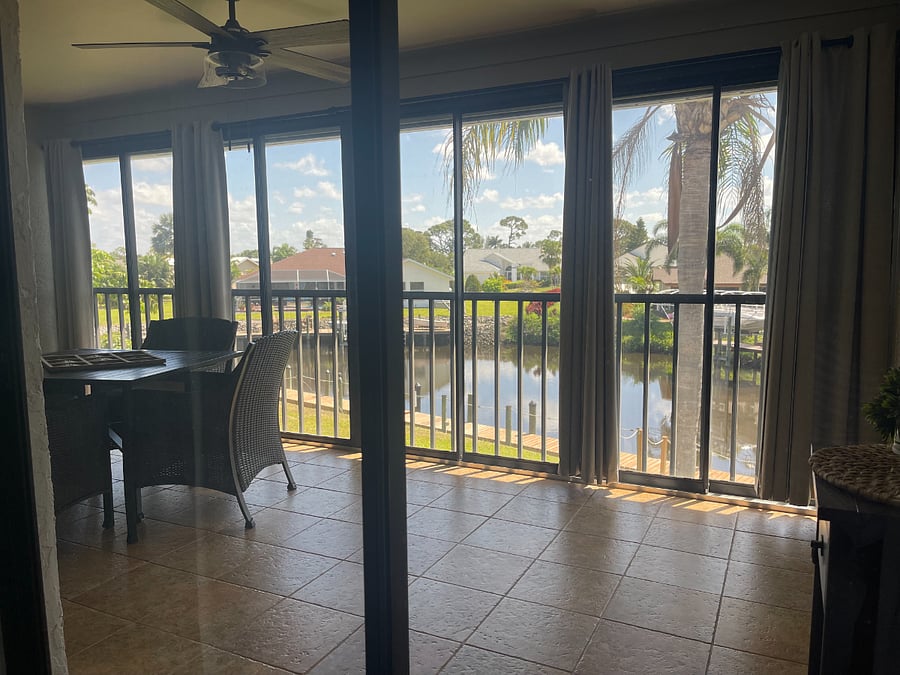 Furnished Finder property 1002830_1 photo 6