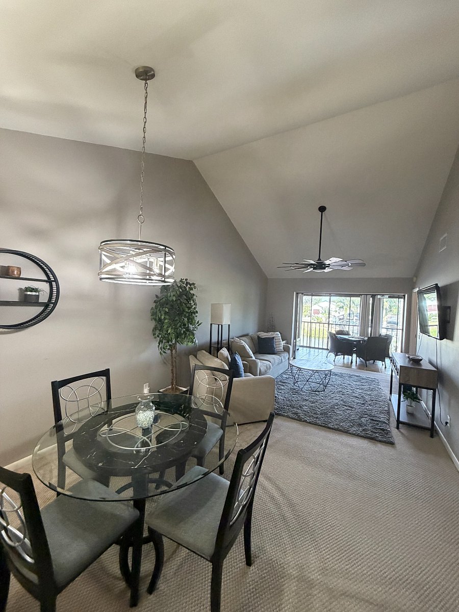 Furnished Finder property 1002830_1 photo 3