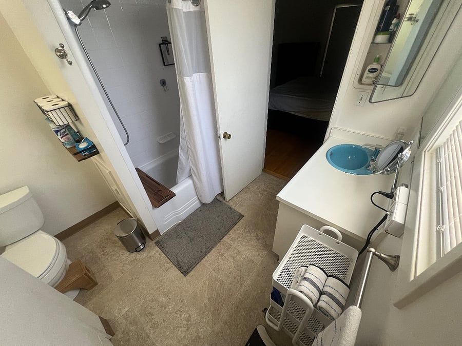 Furnished Finder property 1002831_1 photo 4