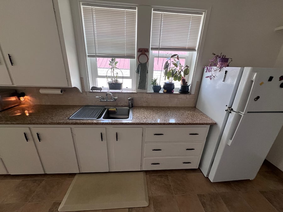Furnished Finder property 1002831_1 photo 11