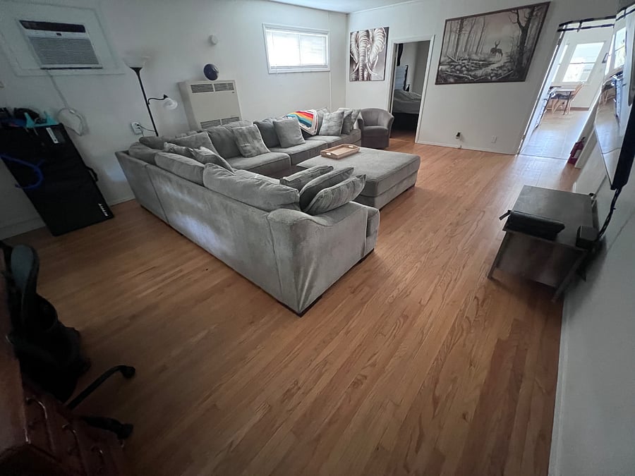 Furnished Finder property 1002831_1 photo 3