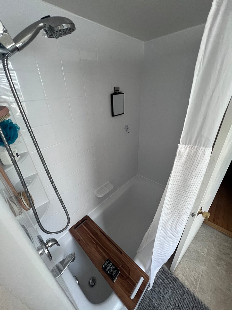 Furnished Finder property 1002831_1 photo 13