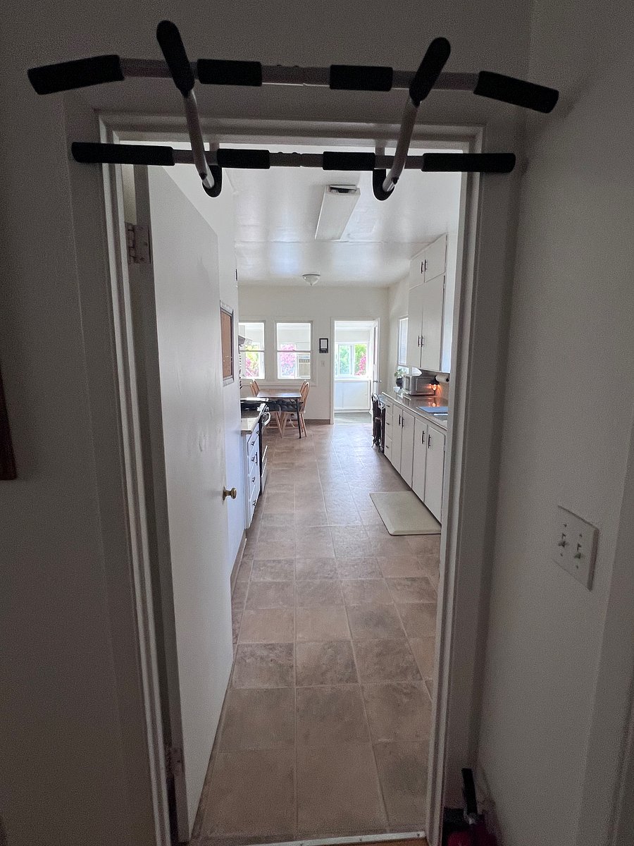 Furnished Finder property 1002831_1 photo 8
