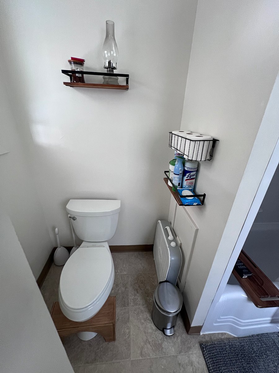 Furnished Finder property 1002831_1 photo 14