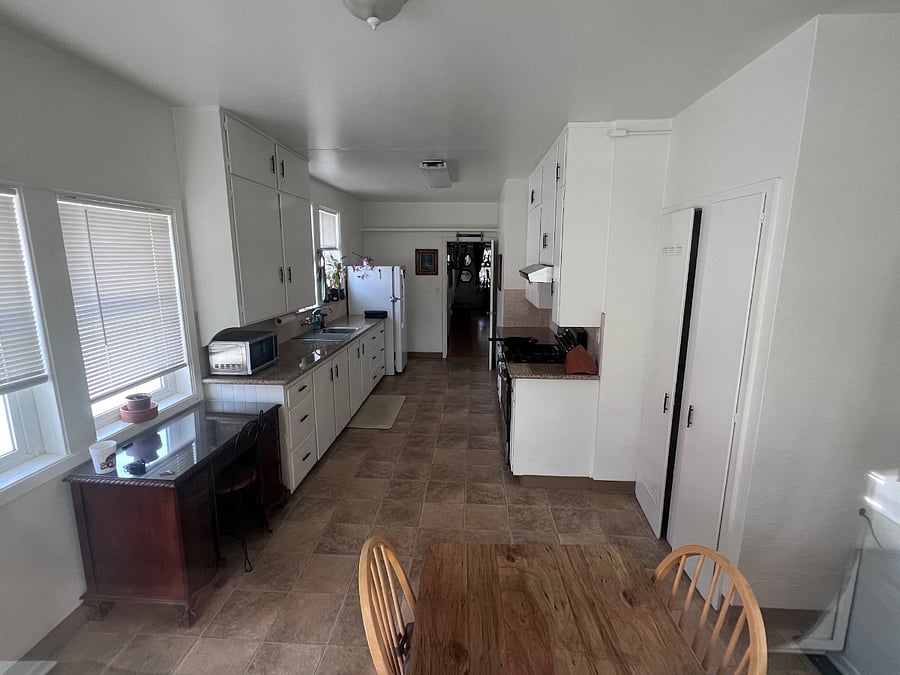 Furnished Finder property 1002831_1 photo 7