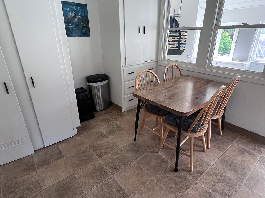 Furnished Finder property 1002831_1 photo 9