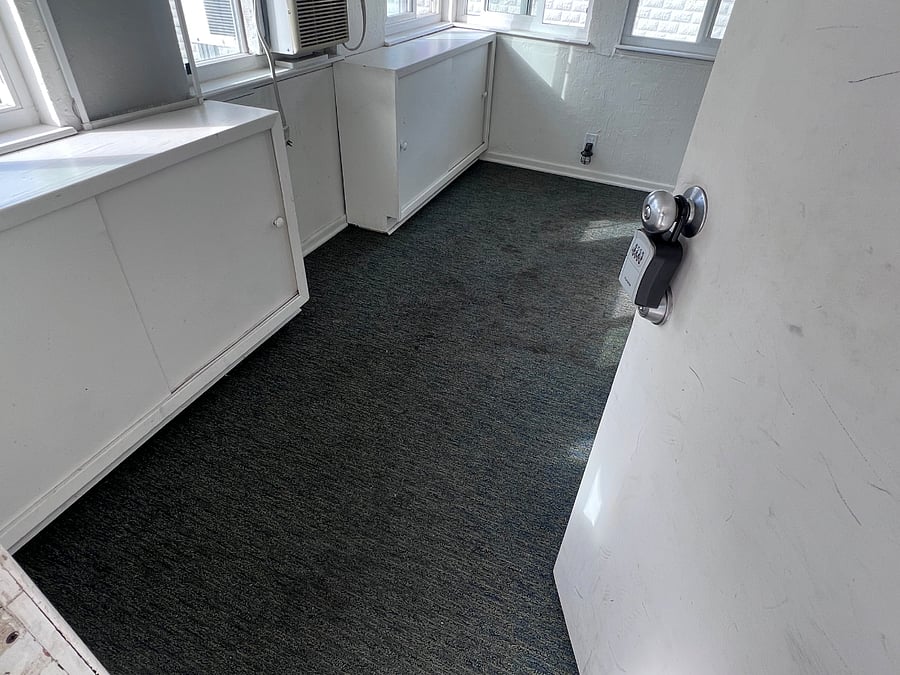 Furnished Finder property 1002831_1 photo 18