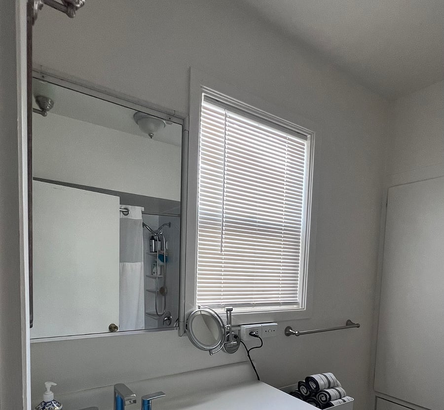 Furnished Finder property 1002831_1 photo 15